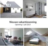 Vakantiewoning Mèzik