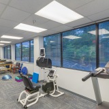 wordpress-971209-3731023.cloudwaysapps.com