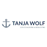 tanja-wolf.ch