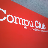 Compu Club