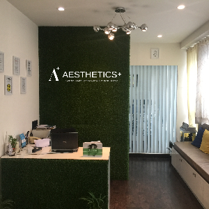 AestheticsPLUS - Best Cosmetic & Plastic Surgery Clinic in Bangalore , Karnataka , India