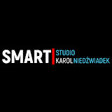 Smart Studio Karol Niedźwiadek | Strony internetowe Lublin