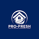 www.profreshhouston.com