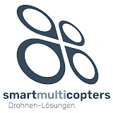 smartmulticopters.at