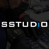 sstudio.pl