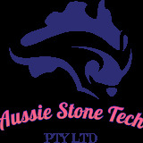 kitchenbenchtopsnewcastle.com.au