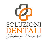 Soluzioni Dentali - Dentista Villafranca