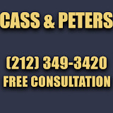 cassandpetersworkerslawnyc.com