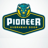 www.pioneeroverhead.com/garage-door-services-layton-ut