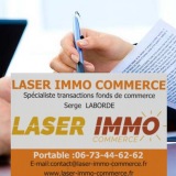 dev.laser-immo-commerce.fr