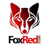 FoxRed - Strony internetowe WWW - Studio Graficzne - Reklama - SXO