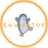 envirotoy Reviews