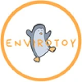 envirotoy