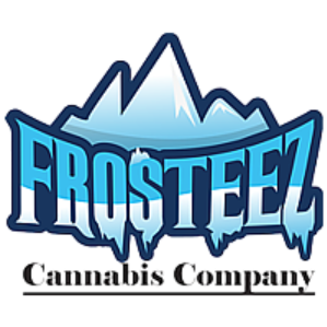 Frosteez Cannabis Dispensary Montana