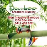 Bamboo Creations Nursery
