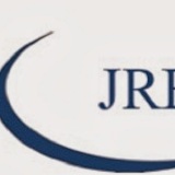 JRB Electrical Solutions Ltd Reviews