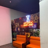 chronosescaperoom.com