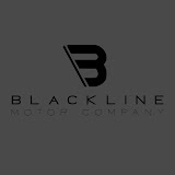 Blackline Motor Company | Used Car Showroom Dubai