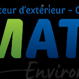 www.matex-environnement.com