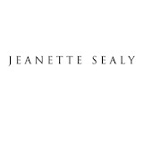 Jeanette Sealy Yoga Therapy, Ayurveda, and Thai Massage