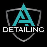 www.aaautodetailing.com