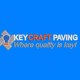 Keycraft paving ltd Ruislip