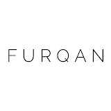 furqanwear.com