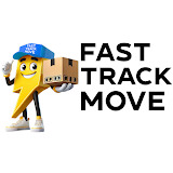 fasttrackmove.com
