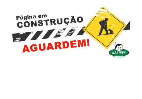 KARIRIS AUTOCENTER