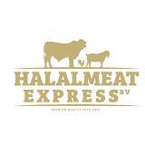 Halal Meat Express BV