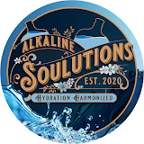 Alkaline SOULutions Water Co.