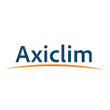 Axiclim - Chauffage, ventilation, climatisation et solaire - Le Mans
