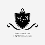 HFB Hanseatische Finanzberatung GmbH