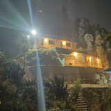 HimWanderer Camps and Cottages