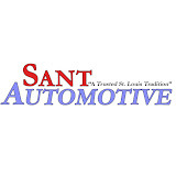 Sant Automotive Reviews