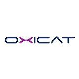 OXICAT | Création de sites internet pour les professionnels