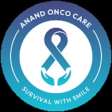 anandoncocare.com