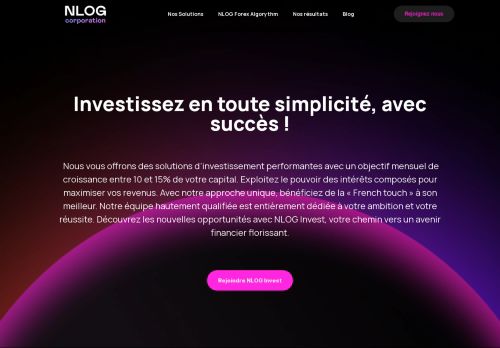 NLOG Invest