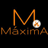 www.maximaprotection.com.br