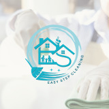 Easy Step Cleaning Reviews