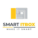 SMART ITBOX