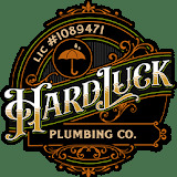 www.hardluckplumbing.com