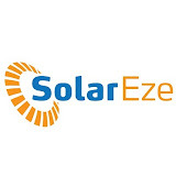 SolarEze