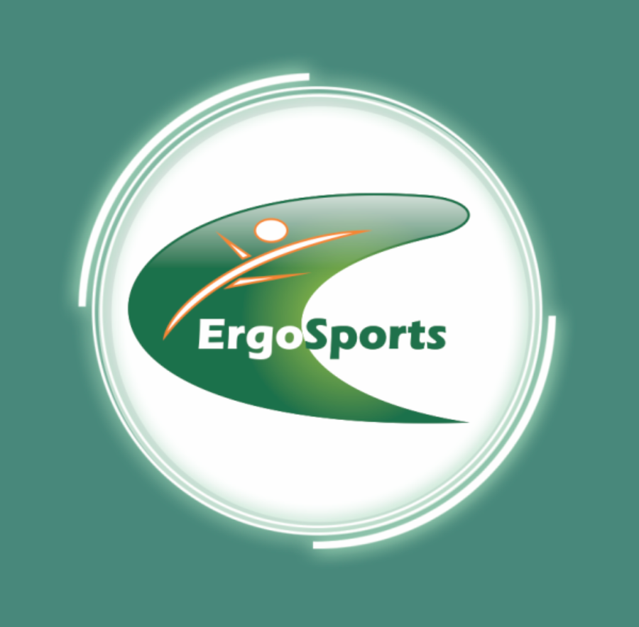 ErgoSports Clínica de Fisioterapia