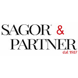 Sagor & Partner