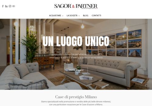www.sagor.net