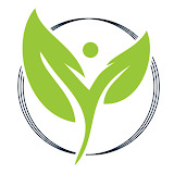 wingshyperbarics.com