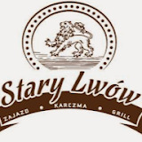 Karczma „Stary Lwów”