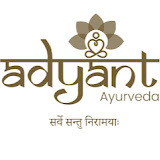 Adyant Ayurveda Jayanagar | Best Ayurvedic clinic & Panchakarma treatment center