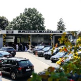 Autocenter Kressbronn GmbH Reviews